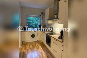 Tauschwohnung: 2-Zimmer-Wohnung in Hamburg-Nord, 55 m² – Die vollständige Adresse der Immobilie erhältst du vom Anbieter., 22301 Winterhude, Hamburg – Vorschaubild 6