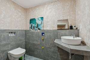Architektur trifft Lebensqualität – Hochwertige Villa mit Einliegerwohnung und Wohnkeller – Die vollständige Adresse der Immobilie erhältst du vom Anbieter., 58730 Fröndenberg/Ruhr – Vorschaubild 30