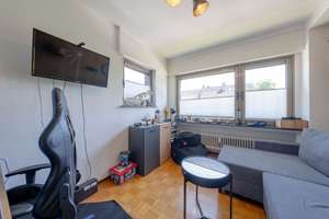6-Familienhaus in Essen-Haarzopf -Solide Kapitalanlage mit großem Grundstück und 7 Garagen – Die vollständige Adresse der Immobilie erhältst du vom Anbieter., 45149 Haarzopf, Essen – Vorschaubild 37