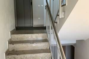 Schöne 2-Zimmer-Wohnung mit EBK und Balkon – Max-Planck-Straße 50, 94315 Kernstadt, Straubing – Vorschaubild 11