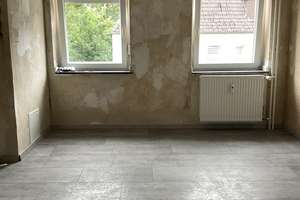 2-Zimmer-Wohnung in Bochum Grumme – Ernestinestraße 15, 44809 Hofstede, Bochum – Vorschaubild 9