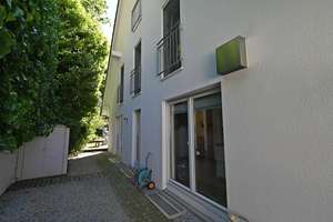 Klares Konzept in Kettwig :) Chices, modernes Zuhause mit viel Komfort & Urlaubsflair – Die vollständige Adresse der Immobilie erhältst du vom Anbieter., 45219 Kettwig, Essen – Vorschaubild 24
