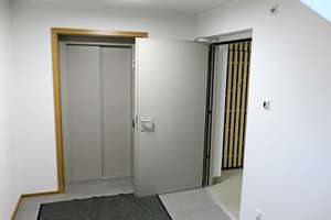 Lebenswerte Maisonette-Wohnung mit großem Dach-Atelier – Alsterweg 46A, 14167 Lichterfelde, Berlin – Vorschaubild 3