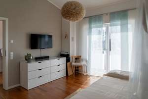 Modernes EFH in ruhiger Lage mit Garten – Die vollständige Adresse der Immobilie erhältst du vom Anbieter., 71711 Steinheim an der Murr – Vorschaubild 23