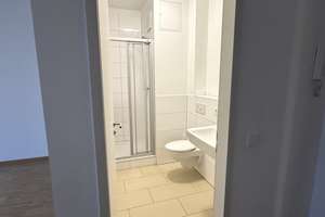 Schicke 1-Zimmer Wohnung im 2. OG in Köln-Lindenthal – Universitätsstraße 20, 50937 Lindenthal (Ortsteil), Köln – Vorschaubild 5