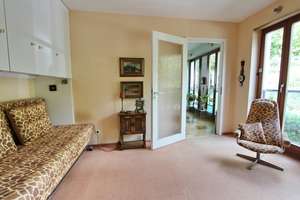 Property thumbnail 15