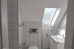 Gemütliche 1,5-Zimmer Dachgeschoss Wohnung in Duisburg Neudorf – Eichendorffstraße 24, 47057 Neudorf-Nord, Duisburg – Vorschaubild 3