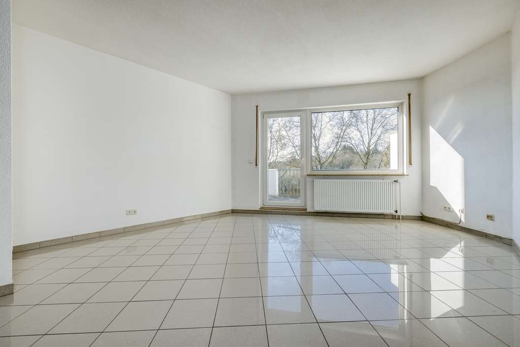 Immobilie in Bad Soden - PROVISIONSFREI! - Familienparadies mit Garten & 2 Balkonen – 160 m² Reihenhaus mit viel Platz! - Bild 3