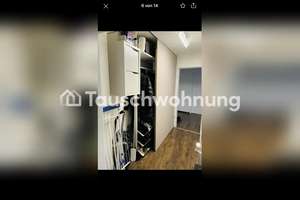 Tauschwohnung: 2 Zi. in Ottensen mit vielen Fenstern gegen 3 Zi. – Planckstraße 15, 22765 Ottensen, Hamburg – Vorschaubild 3