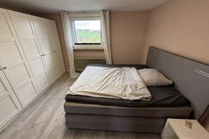 Top Lage, charmant & ruhige 82qm² 3,5 Z, großer Garten, 2 Terrassen, Garage u. Stellplatz – Die vollständige Adresse der Immobilie erhältst du vom Anbieter., 51381 Quettingen, Leverkusen – Vorschaubild 21