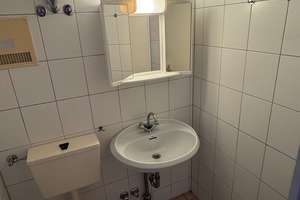 Schönes Maisonette Studentenappartement direkt am Westpark WG geeignet/all inklusive – Vaalser Straße 150-152b, 52074 Westpark, Aachen – Vorschaubild 9