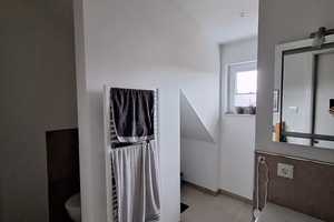 Helle 3-Zimmer-Dachterrassen-Wohnung mit gehobener Ausstattung in München Aubing – Wiesenthauer Straße 6, 81249 München – Vorschaubild 16