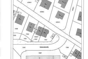 Familienfreundliche wunderschöne Doppelhaushälfte mit Garage – Die vollständige Adresse der Immobilie erhältst du vom Anbieter., 73660 Urbach – Vorschaubild 101