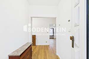 Frisch saniertes Zweifamilienhaus mit Panoramablick – Viel Lebensqualität in Wiesbaden-Auringen – Die vollständige Adresse der Immobilie erhältst du vom Anbieter., 65207 Auringen, Wiesbaden – Vorschaubild 9