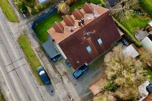 „Klein, fein und voller Möglichkeiten“ – ideal für Eigennutzer oder als Kapitalanlage! – Die vollständige Adresse der Immobilie erhältst du vom Anbieter., 85435 Erding – Vorschaubild 15