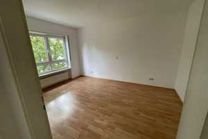 2-Zimmer Wohnung mit TG-Stellplatz MA-Niederfeld ab 01.05.25 frei – Mannheim – Vorschaubild 10