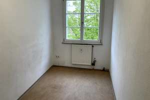Dreizimmerwohnung mit Loggia in der Dianastraße im Baudenkmal – Dianastr. 40, 90441 Dianastraße, Nürnberg – Vorschaubild 6