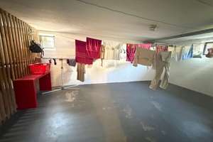 Provisionsfrei für Käufer: Wohnanlage mit 9 WE in Langenfeld – top Zustand, beste Lage – Die vollständige Adresse der Immobilie erhältst du vom Anbieter., 40764 Langenfeld (Rheinland) – Vorschaubild 21