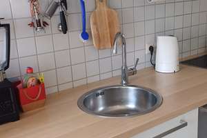 Lebendig wohnen: 2-Zimmer-Wohnung im Lindenhof – Rheindammstraße 31, 68163 Lindenhof, Mannheim – Vorschaubild 10