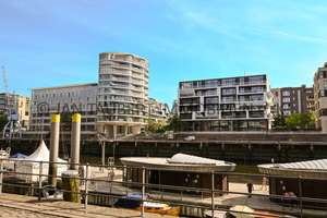 Property thumbnail 38