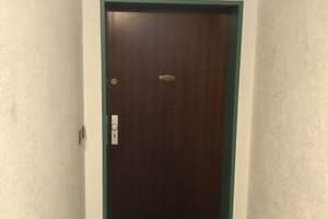 Ihr neues Zuhause in ruhiger, begehrter Grünlage mit TG.Platz – Die vollständige Adresse der Immobilie erhältst du vom Anbieter., 65187 Biebrich, Wiesbaden – Vorschaubild 4