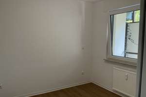 Für SENIOREN (ab 55 Jahre)  in WI-Erbenheim I 1,5 Zimmer, Küche, Bad und Balkon – Buschungstraße 41, 65205 Erbenheim, Wiesbaden – Vorschaubild 12