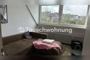 Tauschwohnung: Schöne, große und helle Wohnung in Kalk-Kapelle :) – Die vollständige Adresse der Immobilie erhältst du vom Anbieter., 51103 Kalk (Ortsteil), Köln – Vorschaubild 3