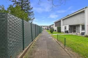 Wohntraum mit Wintergarten & Privatsphäre – Reihenendhaus in begehrter Lage von Köln-Heimersdorf – Die vollständige Adresse der Immobilie erhältst du vom Anbieter., 50767 Heimersdorf, Köln – Vorschaubild 19