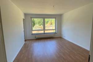 ~ Perfekt für Paare mit oder ohne Kindern~ – 44329 Lanstrop, Dortmund – Vorschaubild 2
