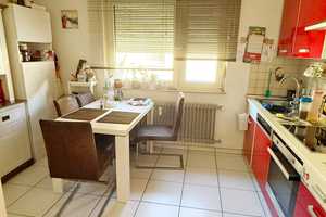 Attraktives Mehrfamilienhaus mit 4 Wohneinheiten + Gewerbeeinheit! Vollständig vermietet! – Bergstraße (Kreis) – Vorschaubild 9
