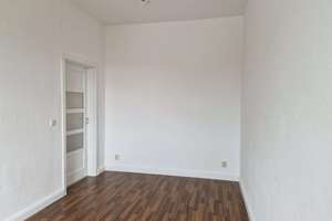 Großzügige Maisonettewohnung mit Terrasse, zwei Bädern und Eckbadewanne in Leipzig-Holzhausen – Die vollständige Adresse der Immobilie erhältst du vom Anbieter., 4288 Holzhausen, Leipzig – Vorschaubild 15