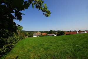 Hier haben Sie viel Platz! Einfamilienhaus, 3 Stadl und Garage auf großzügigem Grundstück + Acker... – Die vollständige Adresse der Immobilie erhältst du vom Anbieter., 86676 Ehekirchen – Vorschaubild 17
