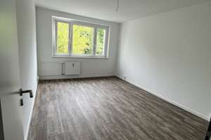 helle 3 Raumwohnung mit Balkon  – Wilhelm-Klees-Straße 18c, 39108 Stadtfeld Ost, Magdeburg – Vorschaubild 8