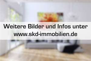 Ein charmantes Familienhaus mit Garten – Charaktervoll, herzlich und zum Wohlfühlen in Elztal/Ritter – Die vollständige Adresse der Immobilie erhältst du vom Anbieter., 74834 Elztal – Vorschaubild 5
