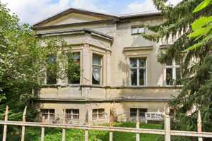 1871 Grand Villa in Prestigious Location in Potsdam – Potsdam – Vorschaubild 6