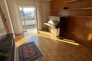 Property thumbnail 18