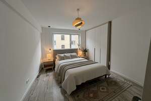 Property thumbnail 19