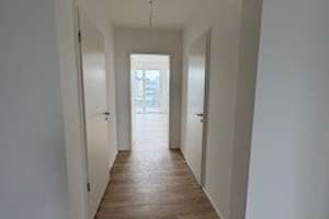 4-Zimmer-NEUBAUWOHNUNG in Essen Südviertel – Bert-Brecht-Straße 27, 45128 Südviertel, Essen – Vorschaubild 5