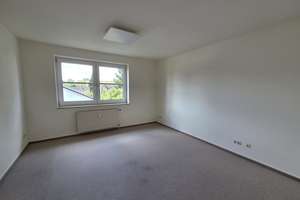 - Reserviert -Einzugsbereite Eigentumswohnung mit modernem Grundriss + großzügigem Sonnenbalkon – Die vollständige Adresse der Immobilie erhältst du vom Anbieter., 31582 Nienburg (Weser) – Vorschaubild 10