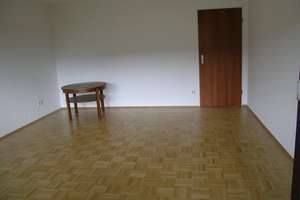 Sehr ruhig gelegene 2-Zimmerwohnung – Erwin-von-Steinbach-Weg 33, 80937 Am Hart, München – Vorschaubild 6