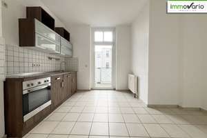 2-Zimmer-Wohnung mit Balkon, Wanne & Dusche, Einbauküche & Abstellraum in Uni-Nähe – Peter-Paul-Straße 9, 39106 Alte Neustadt, Magdeburg – Vorschaubild 13