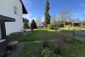 Großzügiges EFH in ruhiger Lage mit Potential – Böblingen (Kreis) – Vorschaubild 33