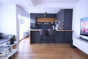 Traumhaus in Rudow mit 7 Zimmern auf 2 Etagen-POOL, 799 m² Grundstück – Ihr neues Zuhause wartet!" – Berlin – Vorschaubild 4