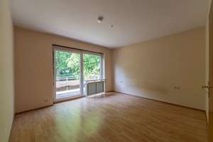 Ihr neues Zuhause im Grünen – Großzügiges Reihenendhaus mit sonnigem Garten – Die vollständige Adresse der Immobilie erhältst du vom Anbieter., 82166 Gräfelfing – Vorschaubild 7