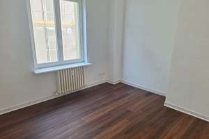 3-Zimmer Wohnung mit Balkon im 2. OG in Köln Altstadt & Heumarkt – Alter Markt 4, 50667 Altstadt/Nord, Köln – Vorschaubild 9