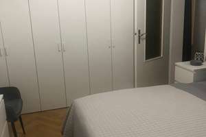 Einziehen und wohlfühlen, 1A ausgestattete 2 Zimmer Wohnung mit Balkon in Mannheim-Sandhofen – Die vollständige Adresse der Immobilie erhältst du vom Anbieter., 68307 Sandhofen, Mannheim – Vorschaubild 4