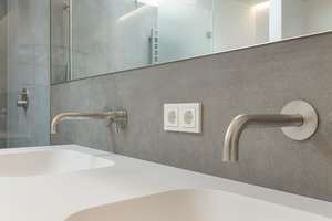 Property thumbnail 17