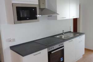 Helles Zimmer in sanierter Studentinnen-WG – moderne Küche, zwei Bäder & schnell an der Uni – Siegburger Straße 123, 53229 Vilich, Bonn – Vorschaubild 4