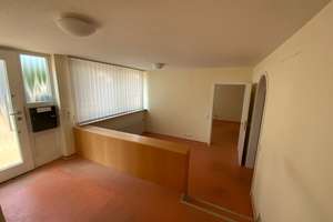 Wohnen und Arbeiten unter einem Dach! – Die vollständige Adresse der Immobilie erhältst du vom Anbieter., 72458 Albstadt – Vorschaubild 15