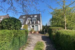 Property thumbnail 1